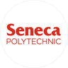 Computer Programming and Analysis logo