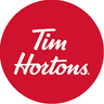 Team Member logo